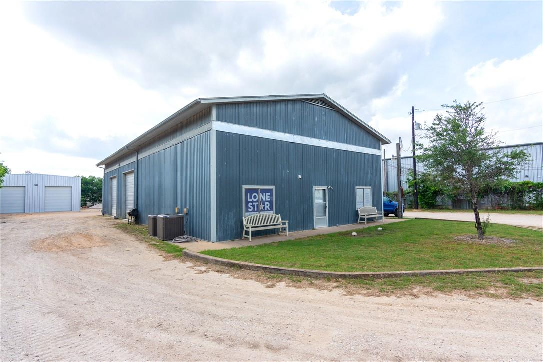 10509 Old Manchaca Rd, Austin, TX 78748