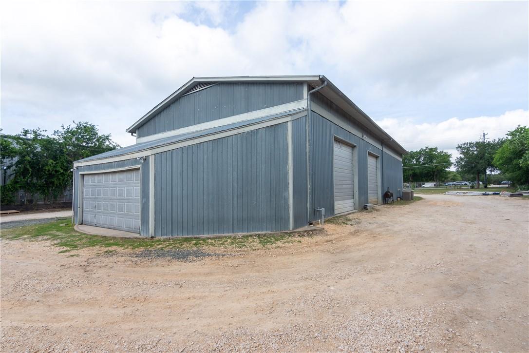 10509 Old Manchaca Rd, Austin, TX 78748