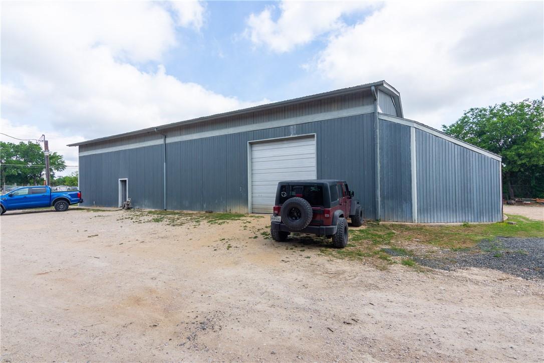 10509 Old Manchaca Rd, Austin, TX 78748