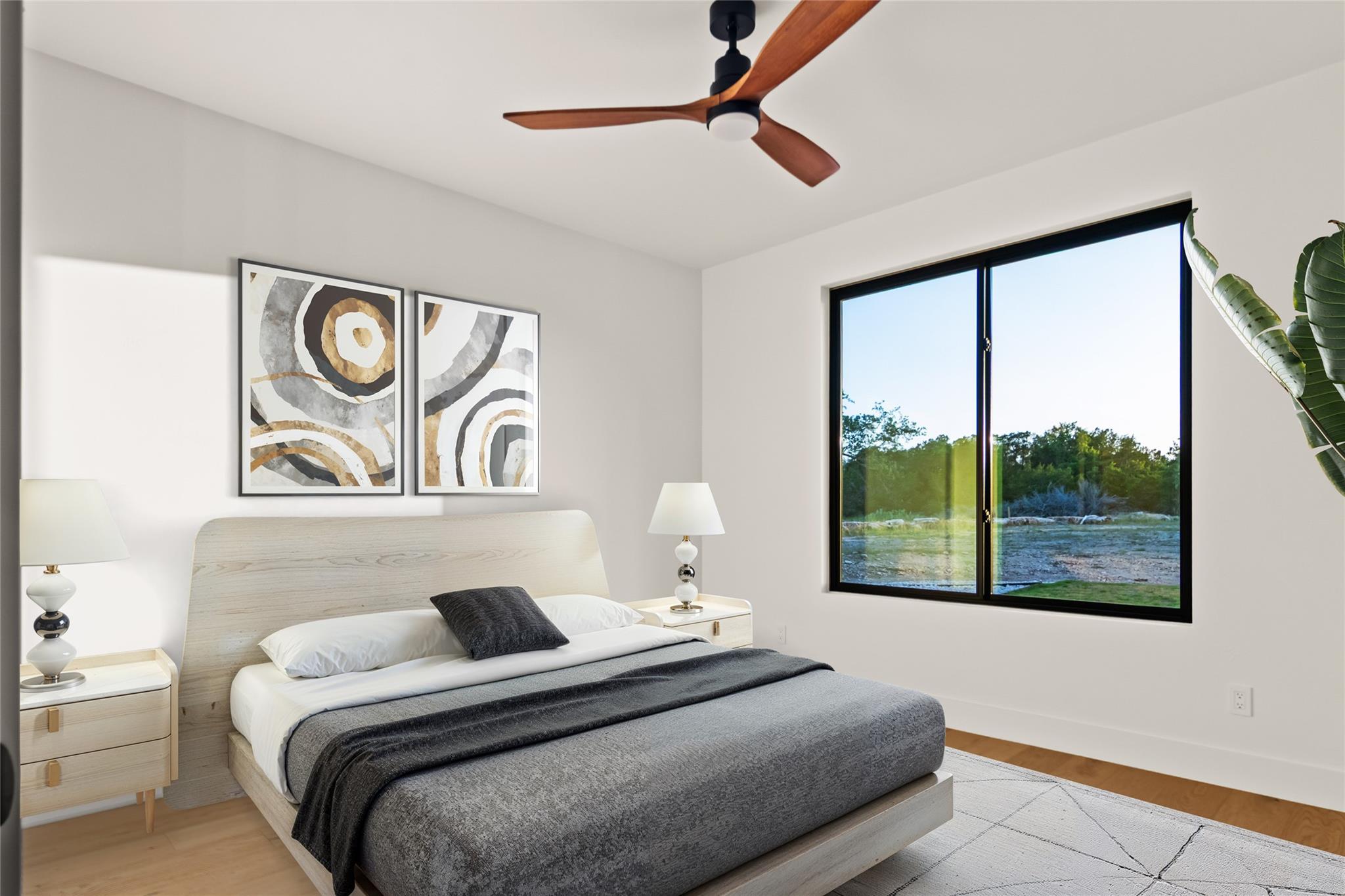 208 Stonegate Ln, Dripping Springs, TX 78620