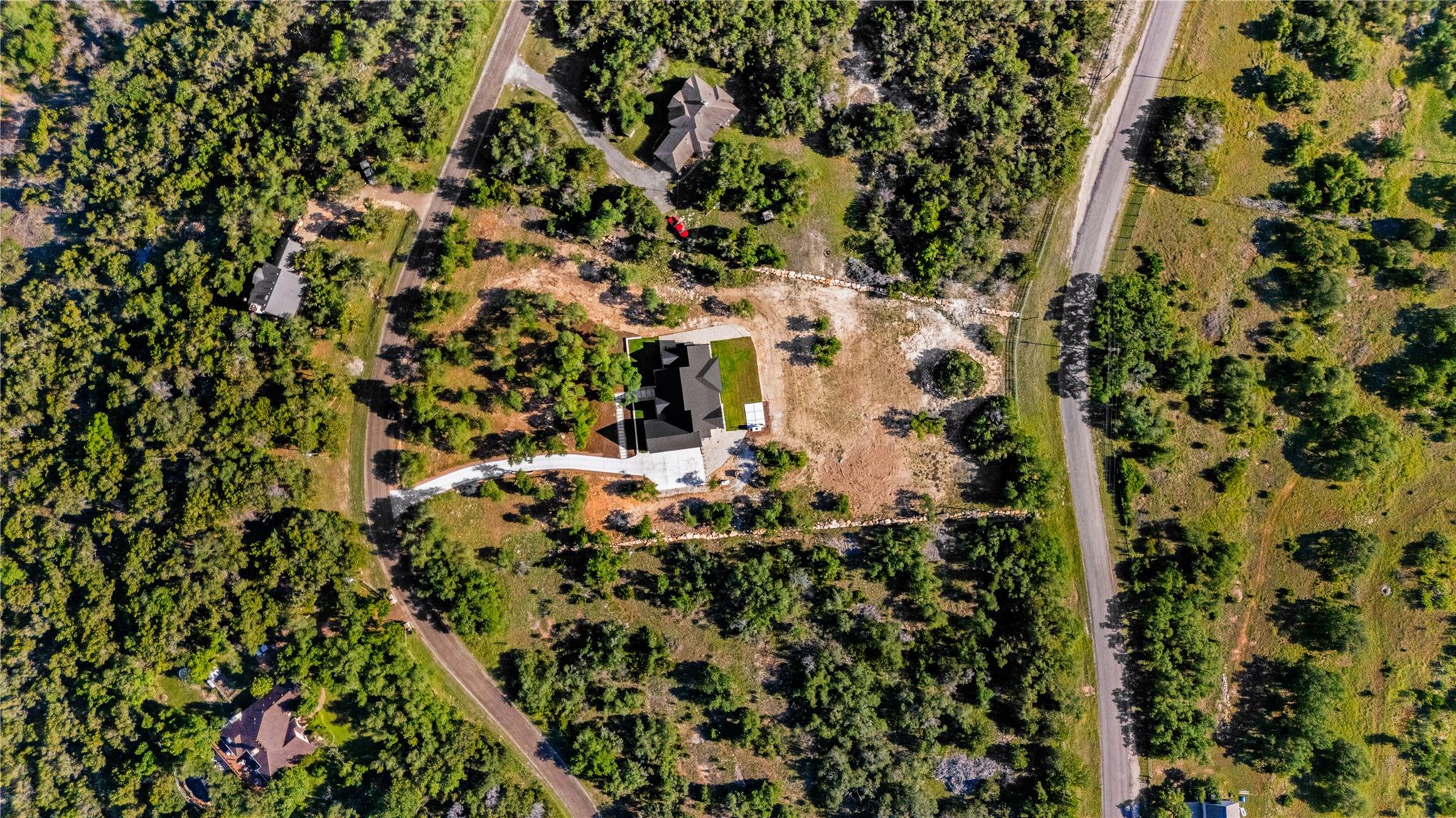 208 Stonegate Ln, Dripping Springs, TX 78620