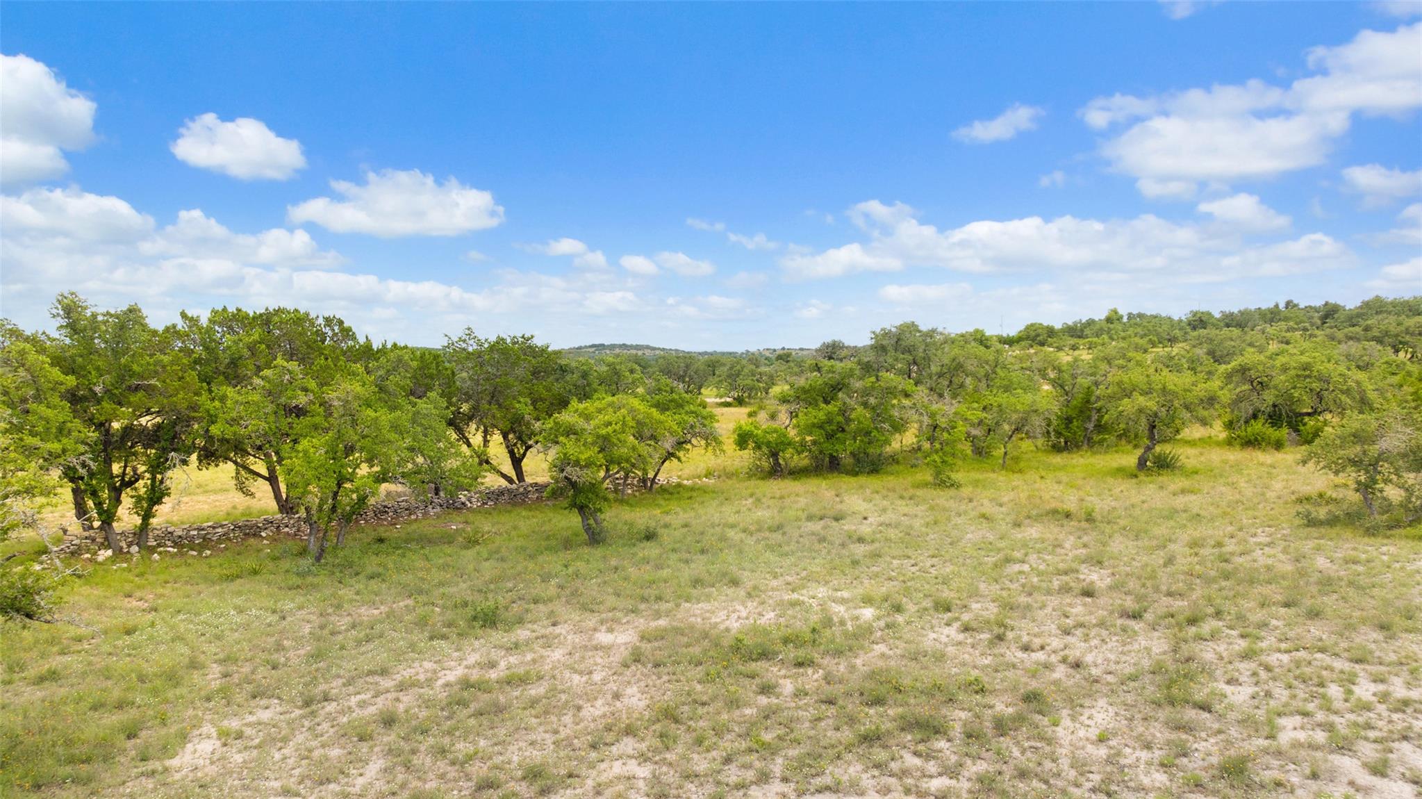 1087 (Lot 49) Stone Ridge Mountain Dr, Round Mountain, TX 78663
