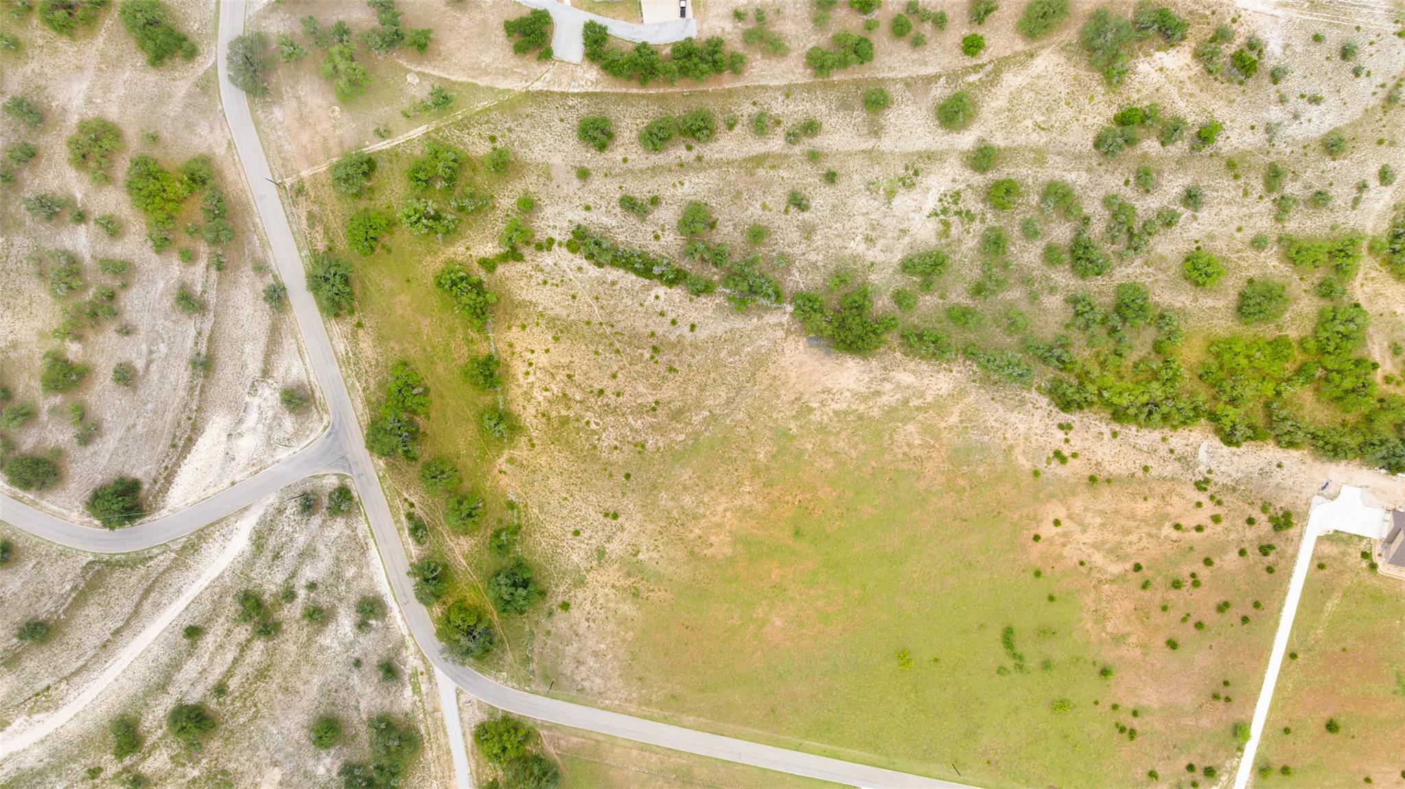 1087 (Lot 49) Stone Ridge Mountain Dr, Round Mountain, TX 78663