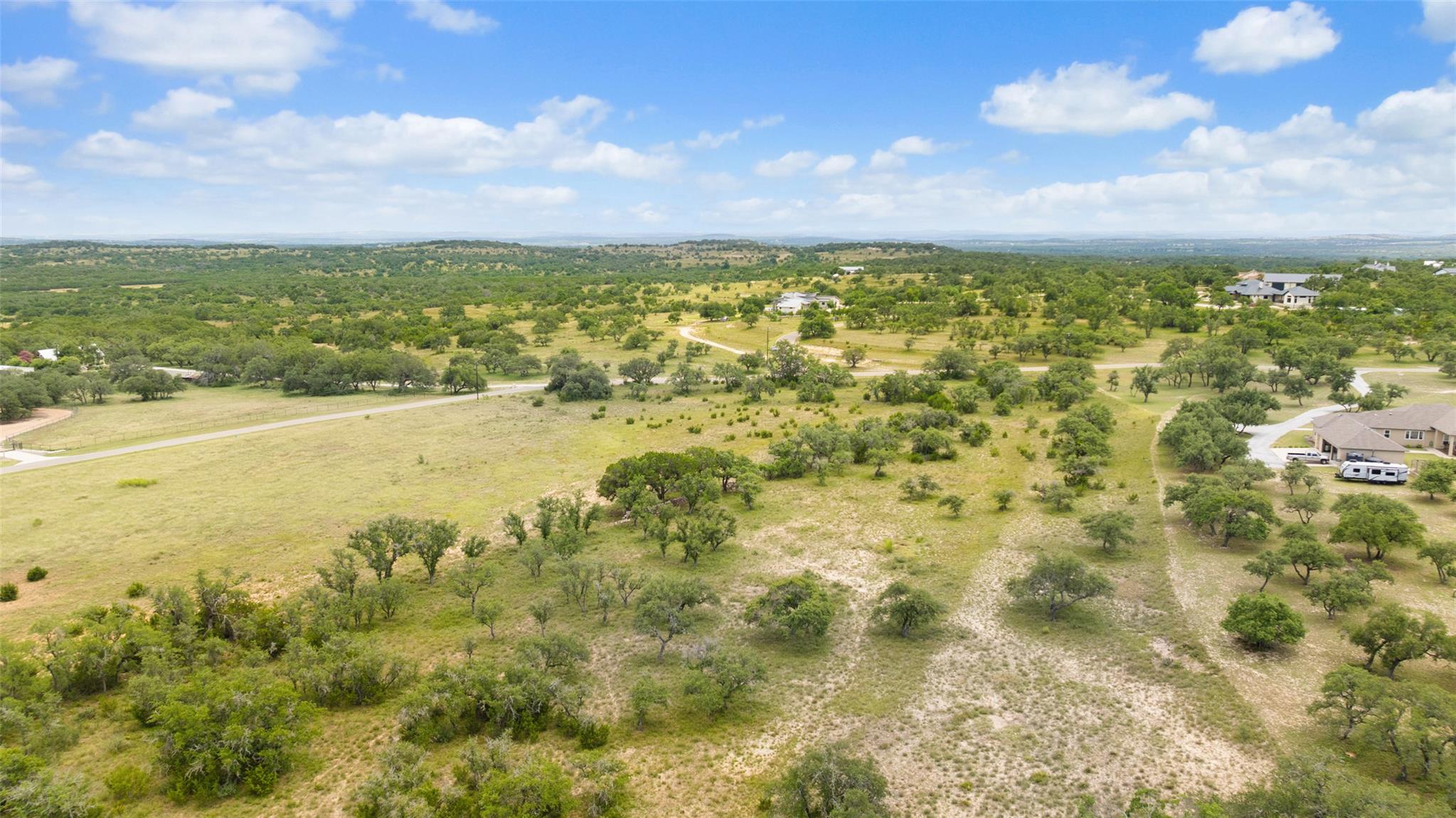 1087 (Lot 49) Stone Ridge Mountain Dr, Round Mountain, TX 78663