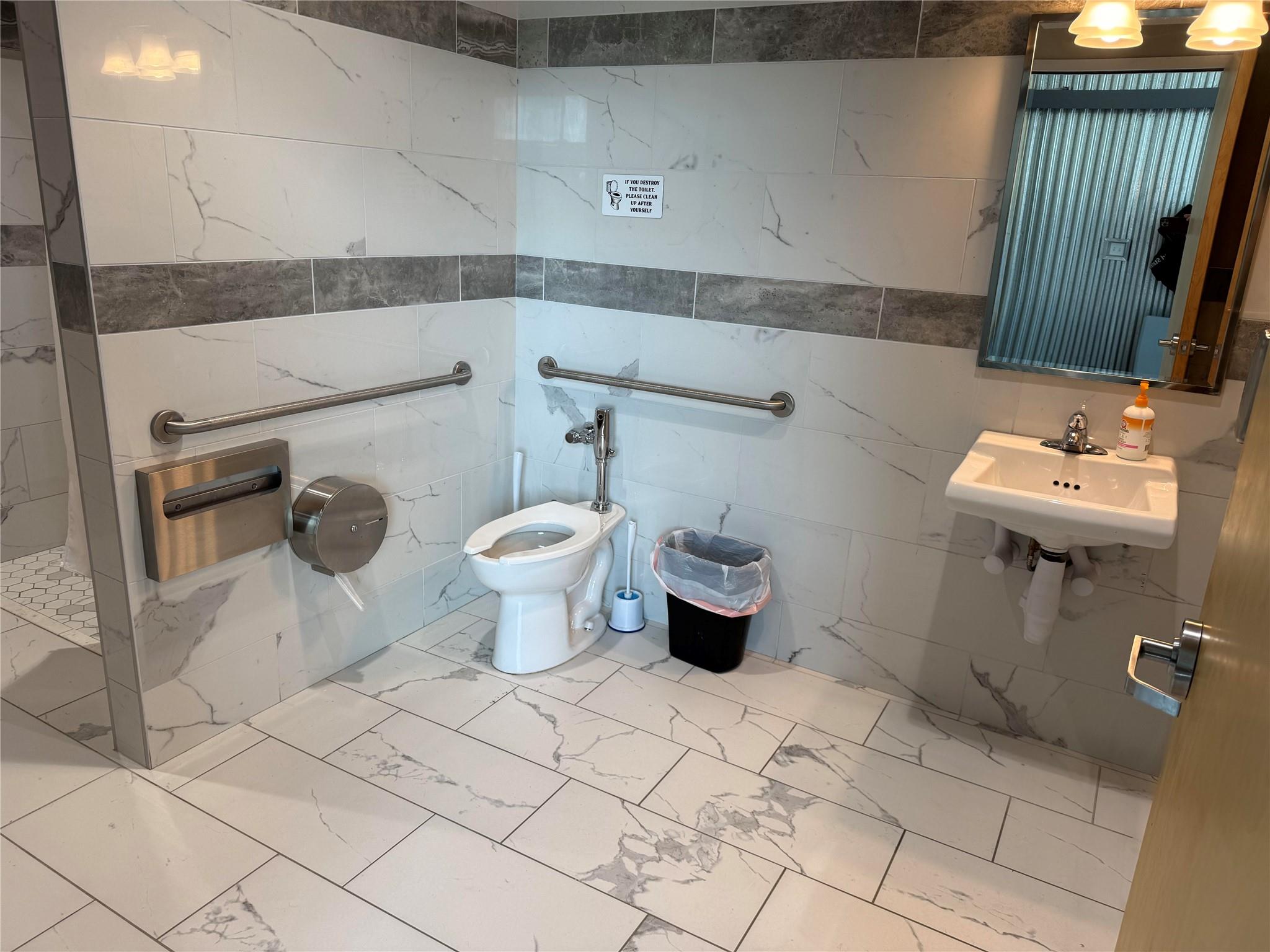 1009 N Rm-620 Rd # 104, Austin, TX 78734