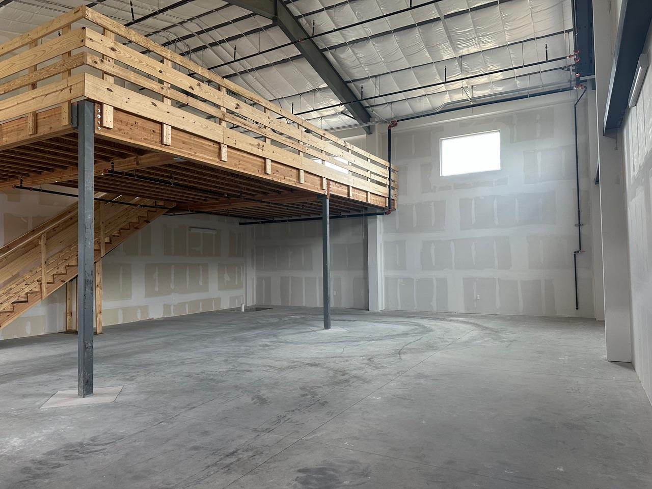 1009 N Rm-620 Rd # 104, Austin, TX 78734