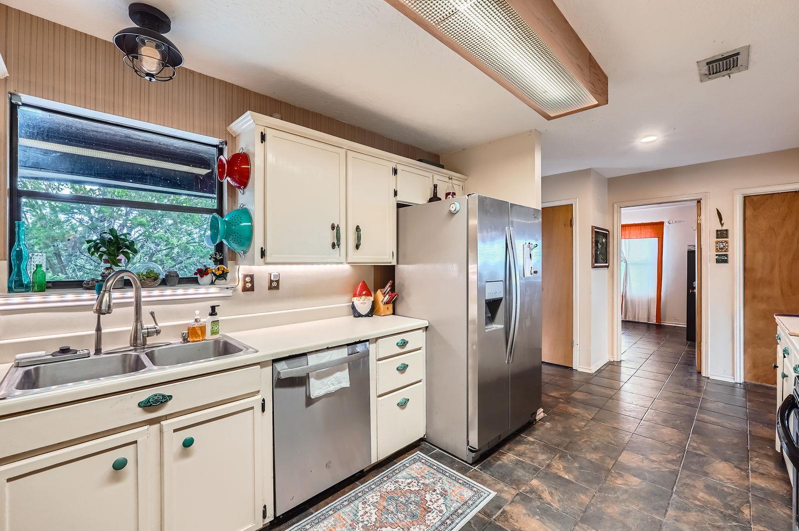 760 Skyline Ridge Lookout, Wimberley, TX 78676