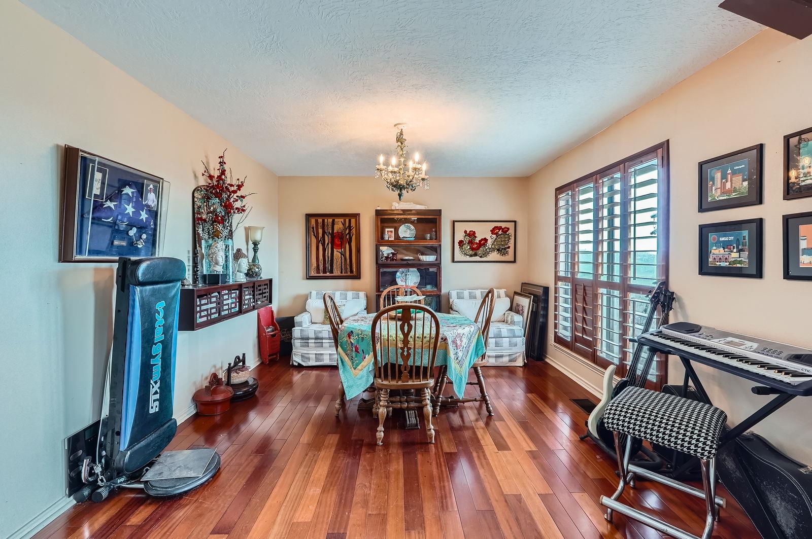 760 Skyline Ridge Lookout, Wimberley, TX 78676