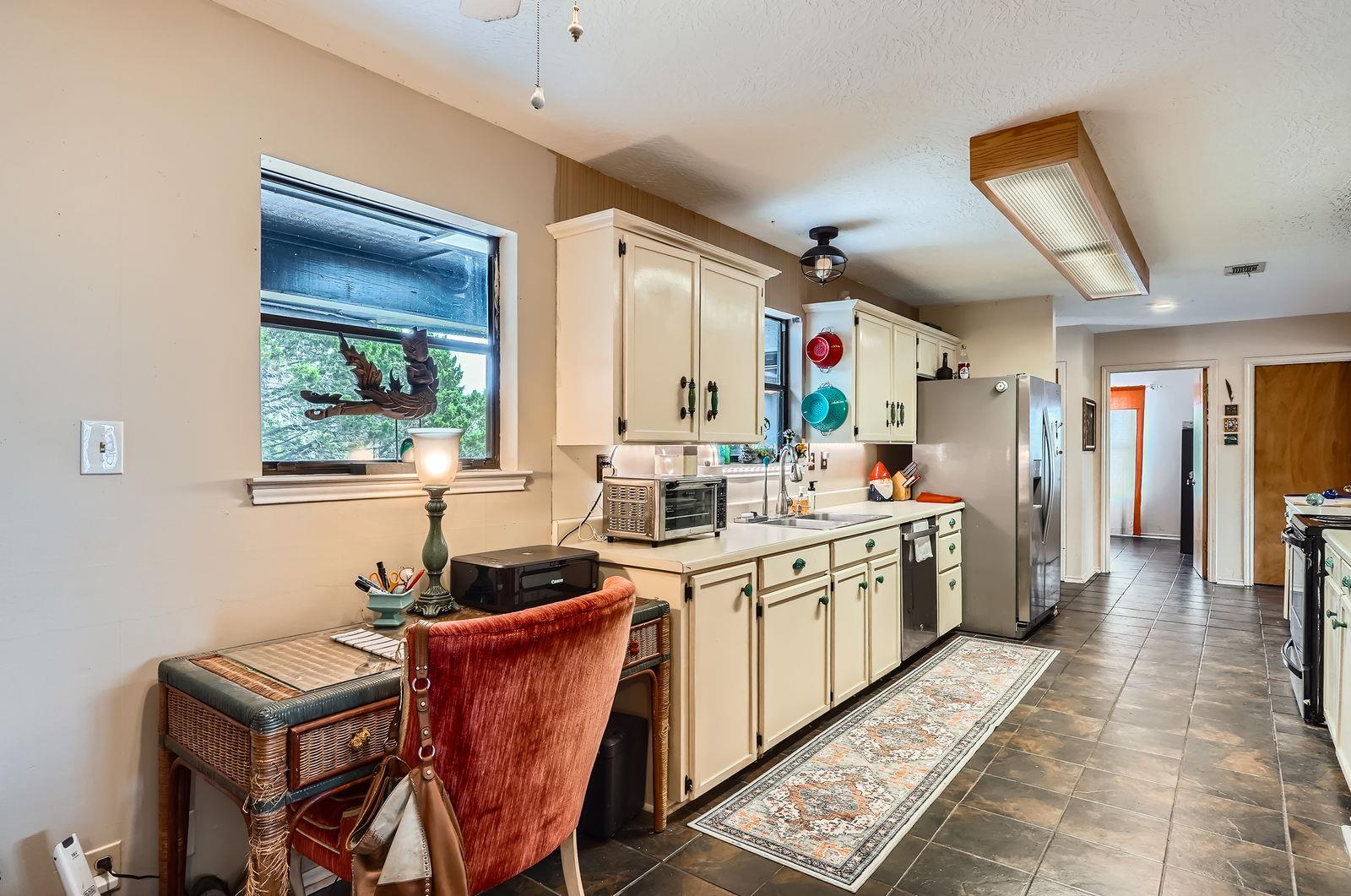 760 Skyline Ridge Lookout, Wimberley, TX 78676