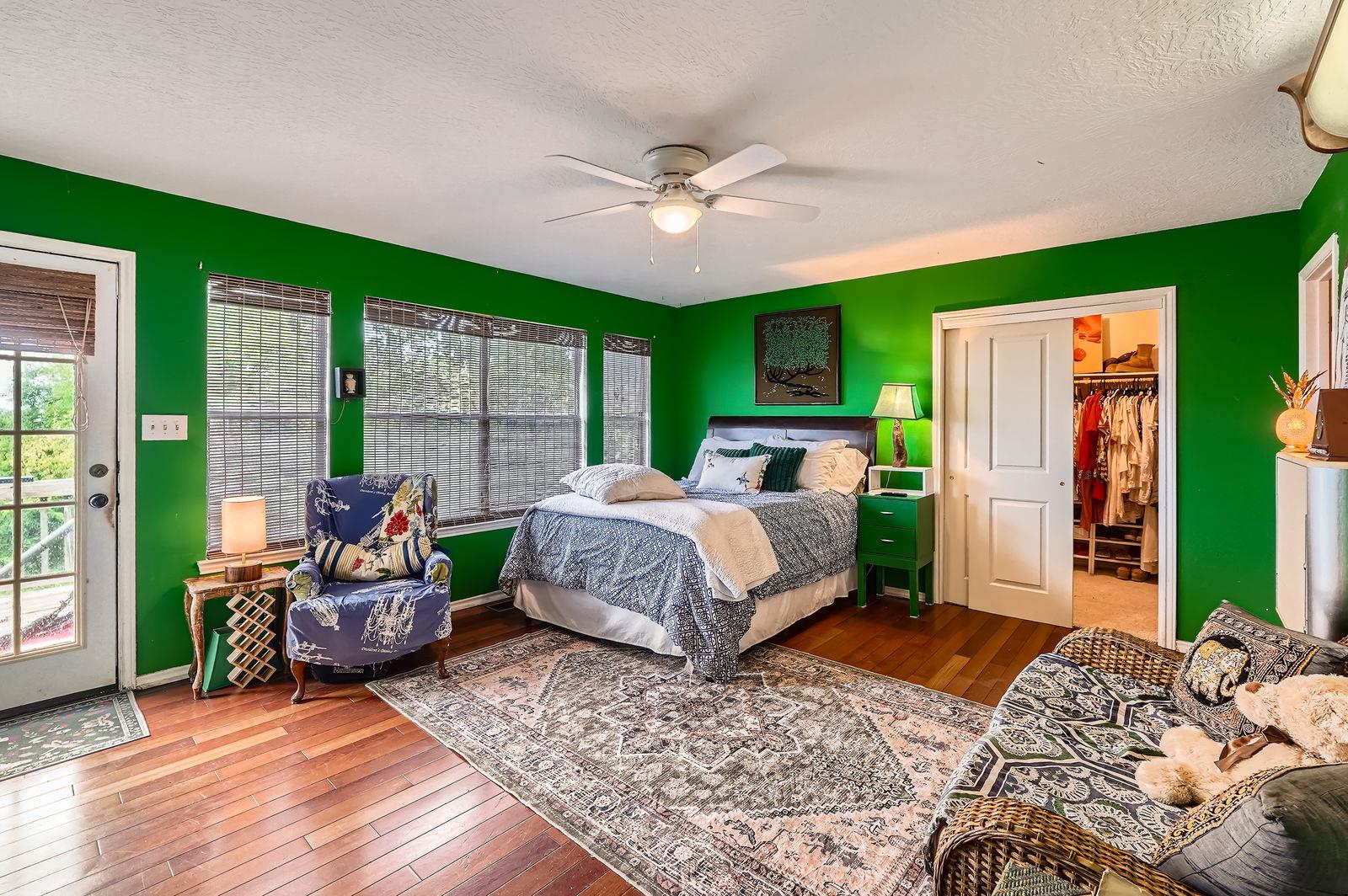 760 Skyline Ridge Lookout, Wimberley, TX 78676