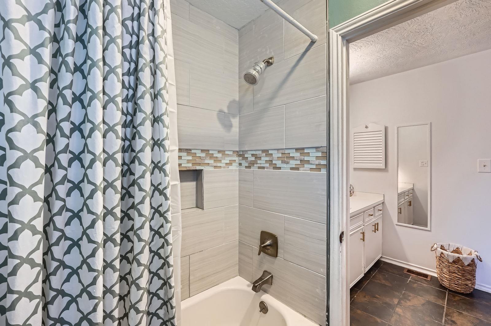 760 Skyline Ridge Lookout, Wimberley, TX 78676