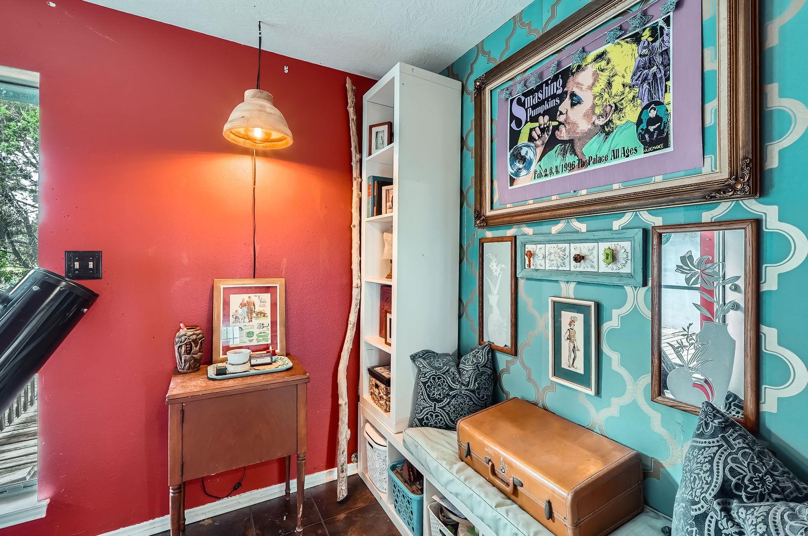 760 Skyline Ridge Lookout, Wimberley, TX 78676