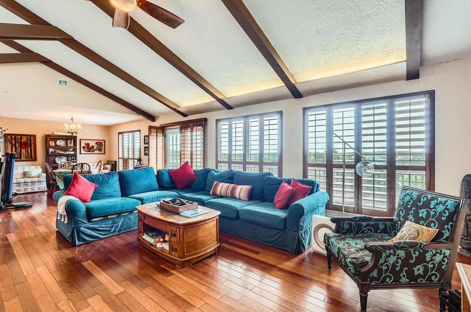 760 Skyline Ridge Lookout, Wimberley, TX 78676
