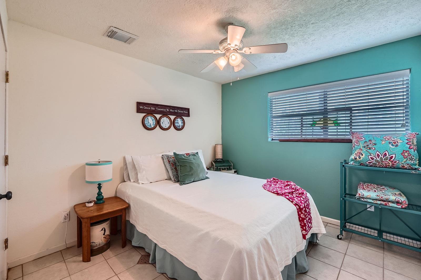 760 Skyline Ridge Lookout, Wimberley, TX 78676