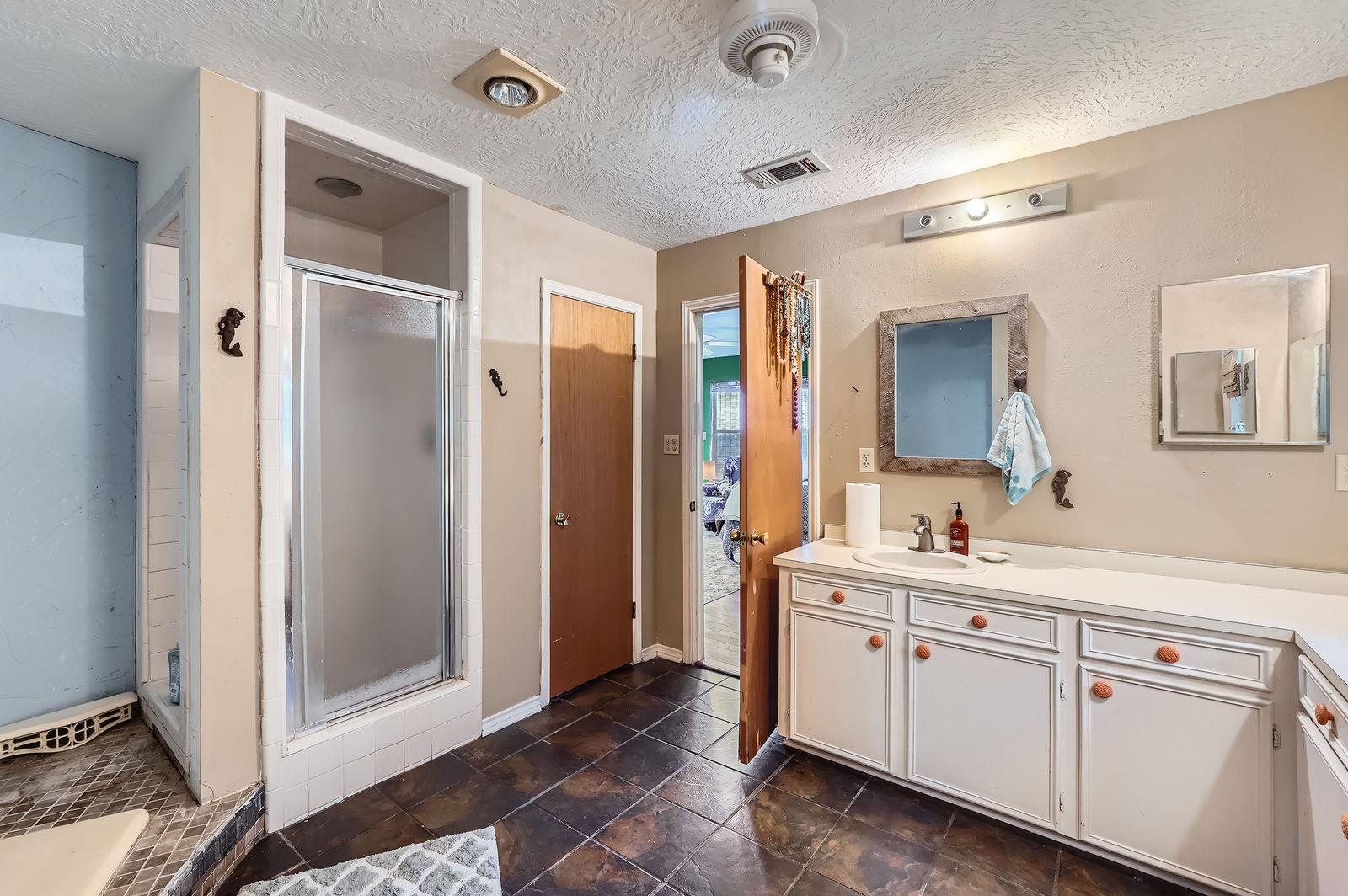 760 Skyline Ridge Lookout, Wimberley, TX 78676