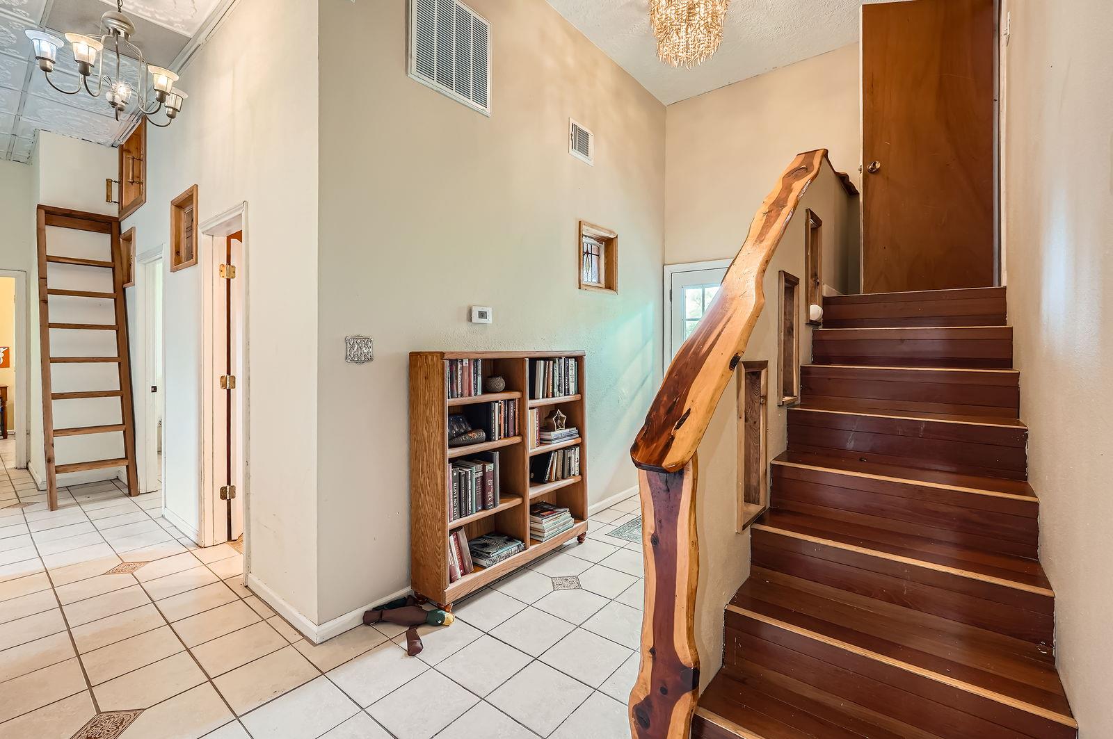 760 Skyline Ridge Lookout, Wimberley, TX 78676