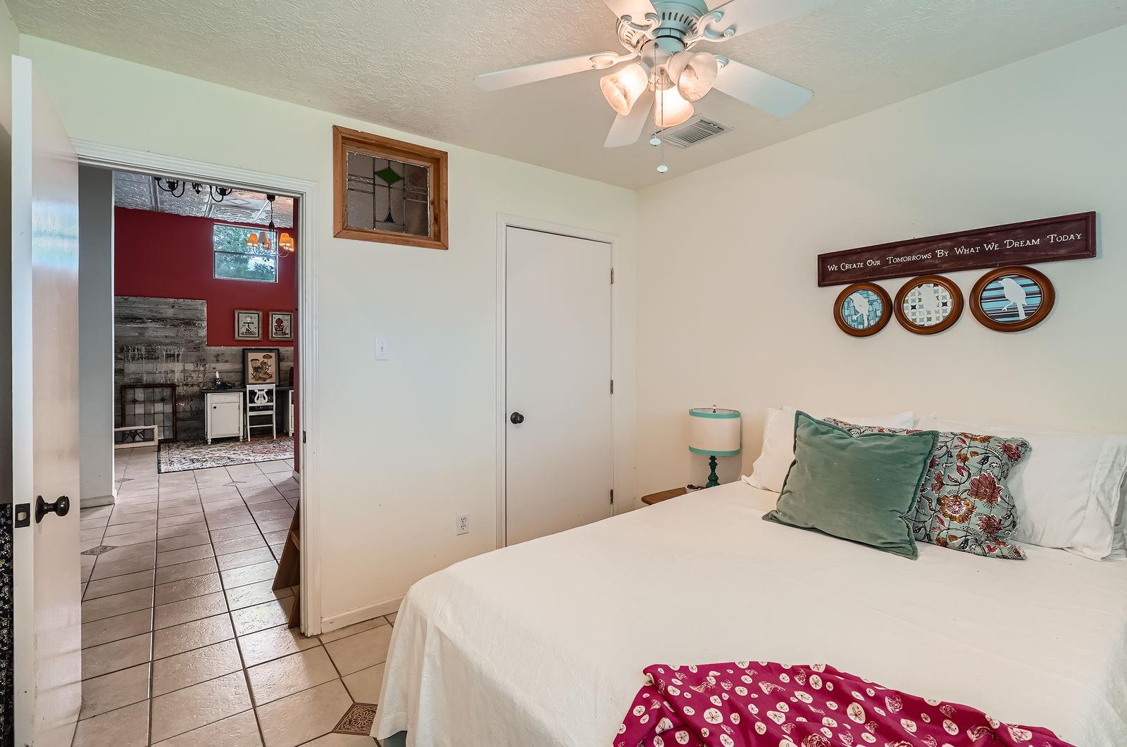 760 Skyline Ridge Lookout, Wimberley, TX 78676