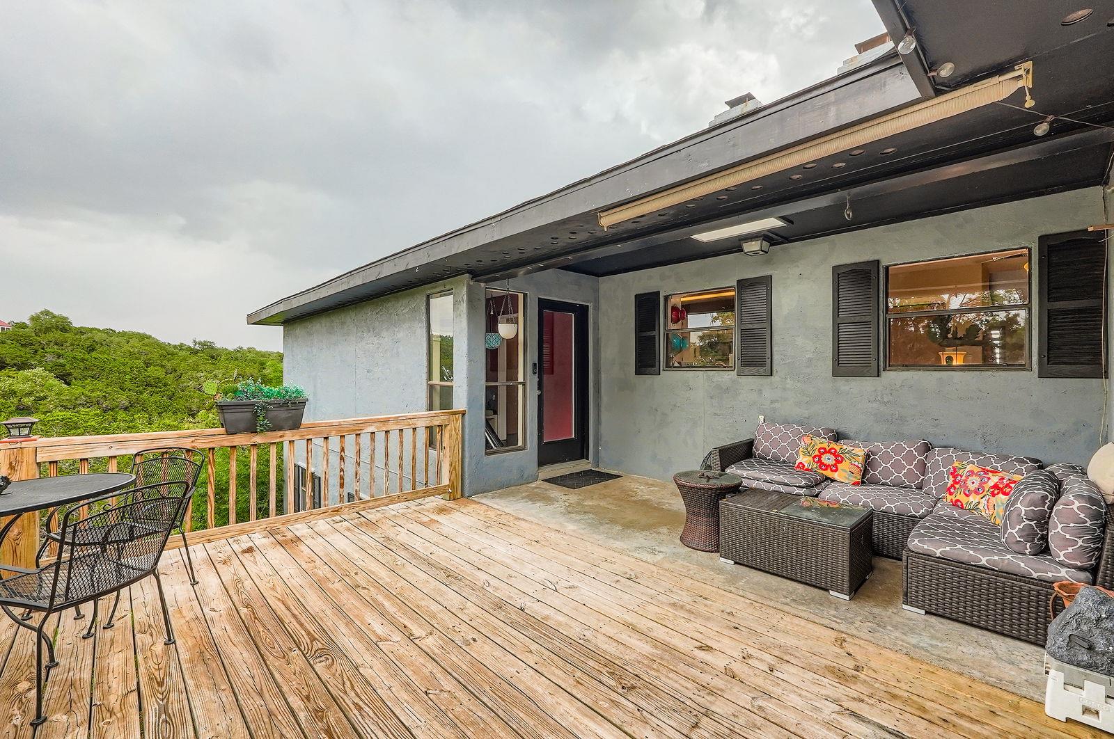 760 Skyline Ridge Lookout, Wimberley, TX 78676