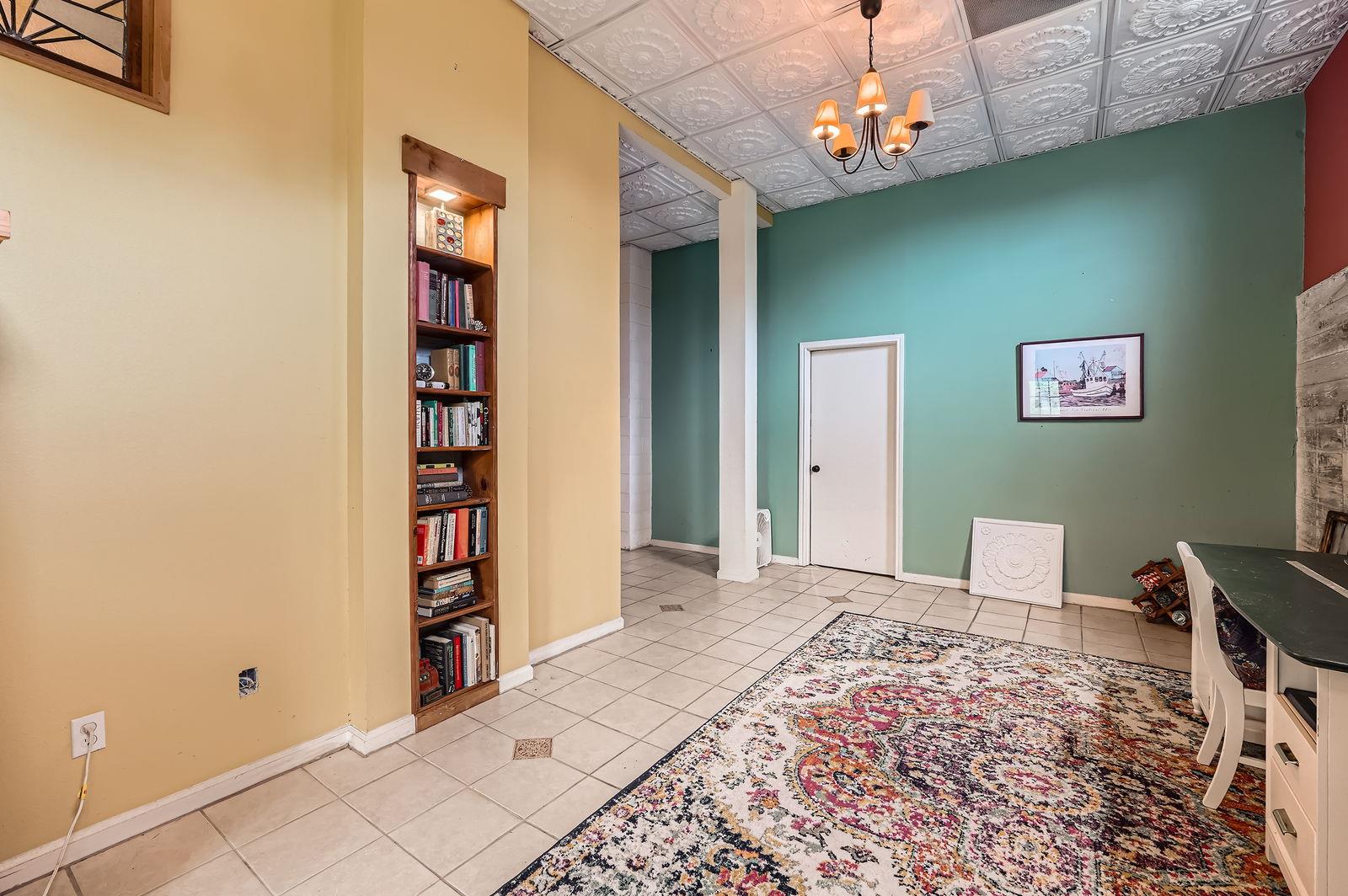 760 Skyline Ridge Lookout, Wimberley, TX 78676