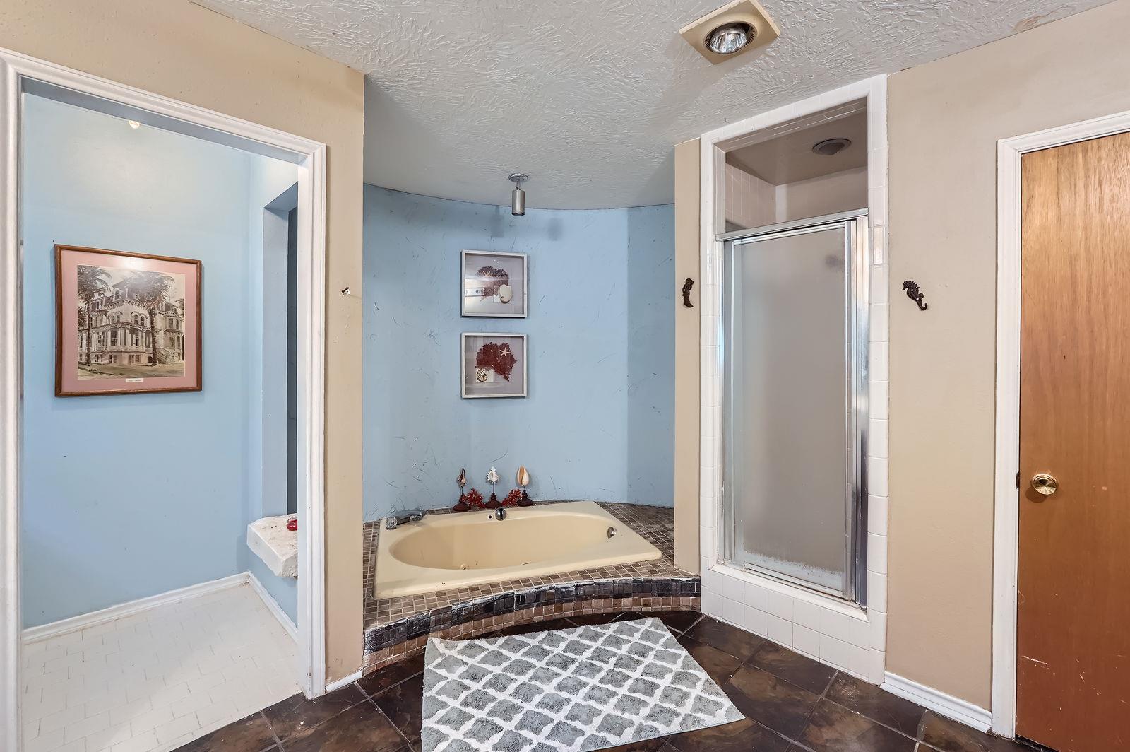 760 Skyline Ridge Lookout, Wimberley, TX 78676