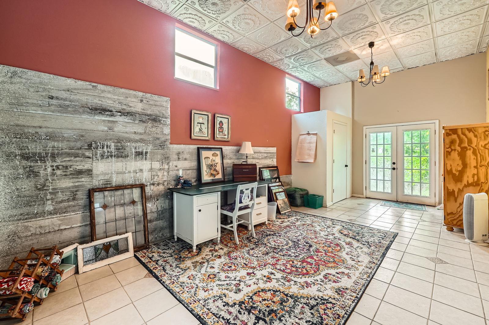 760 Skyline Ridge Lookout, Wimberley, TX 78676