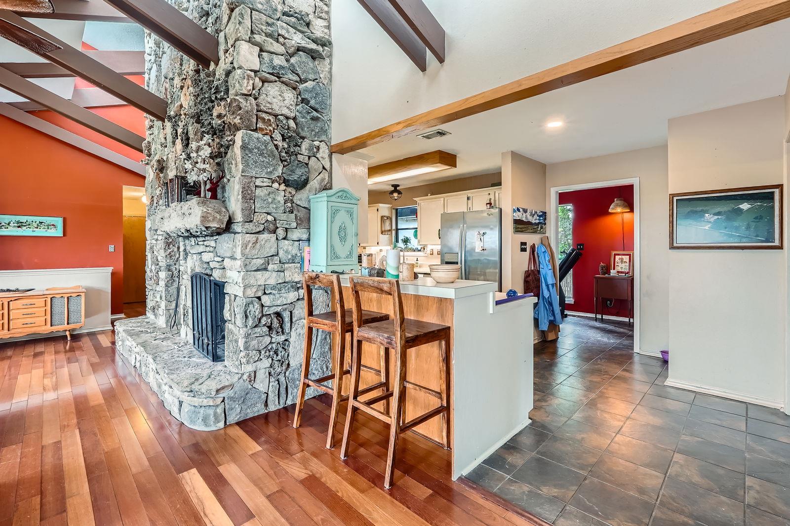 760 Skyline Ridge Lookout, Wimberley, TX 78676