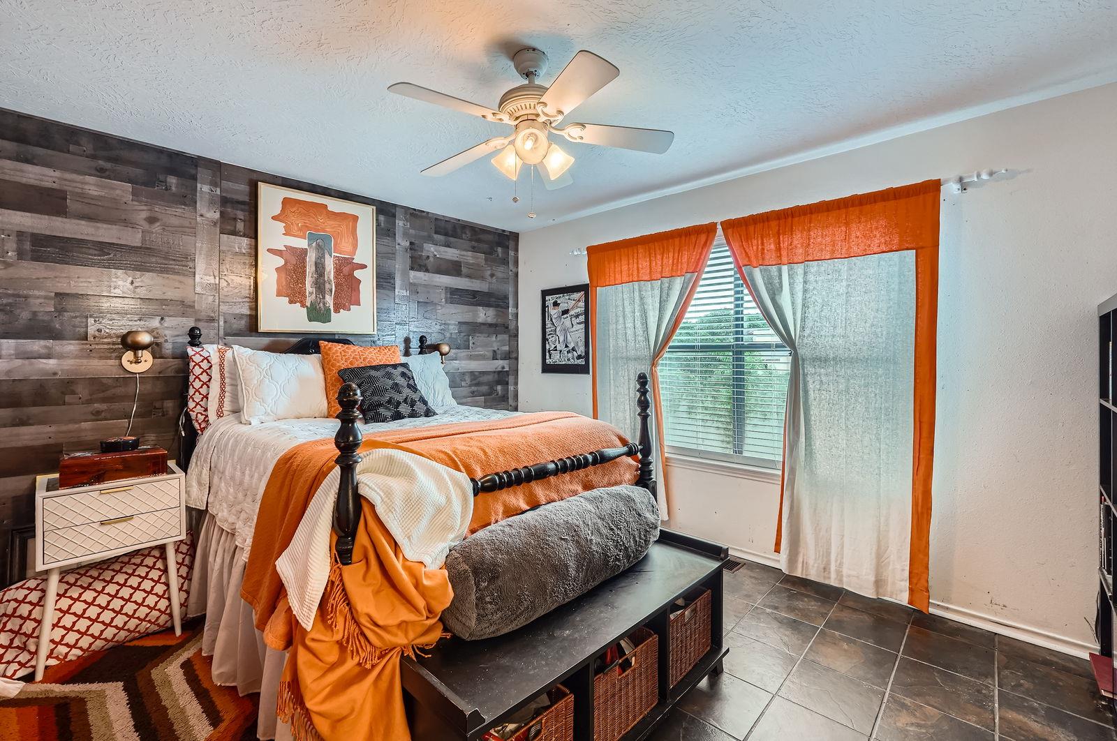 760 Skyline Ridge Lookout, Wimberley, TX 78676