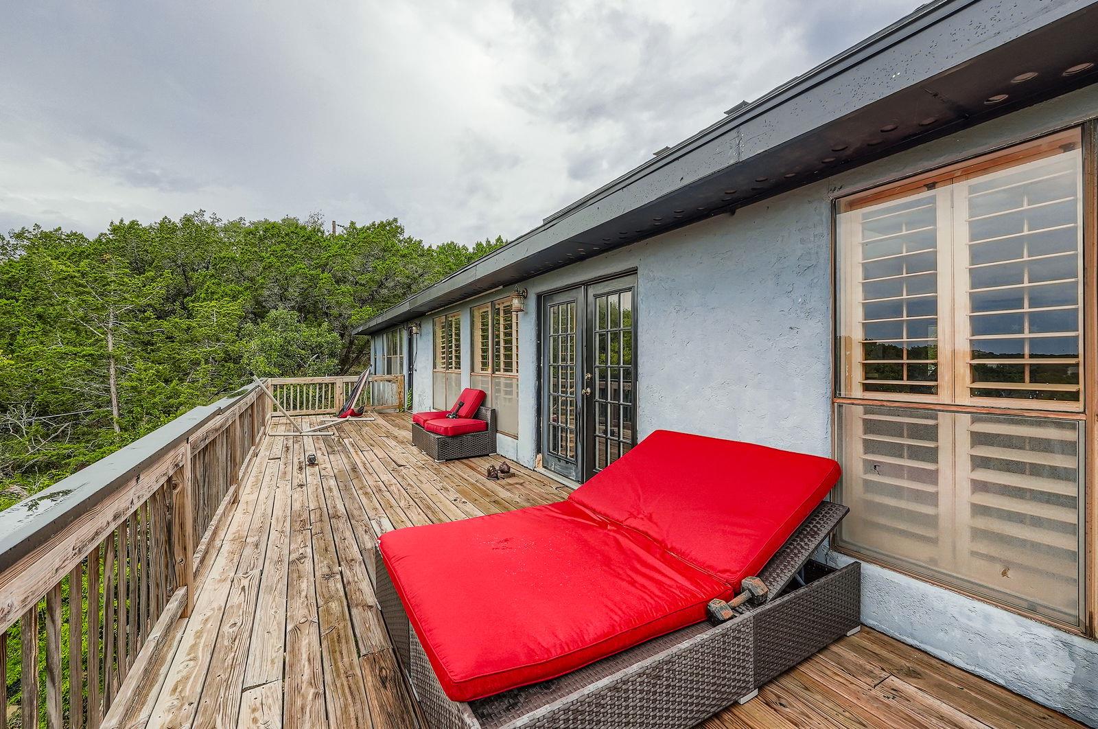 760 Skyline Ridge Lookout, Wimberley, TX 78676
