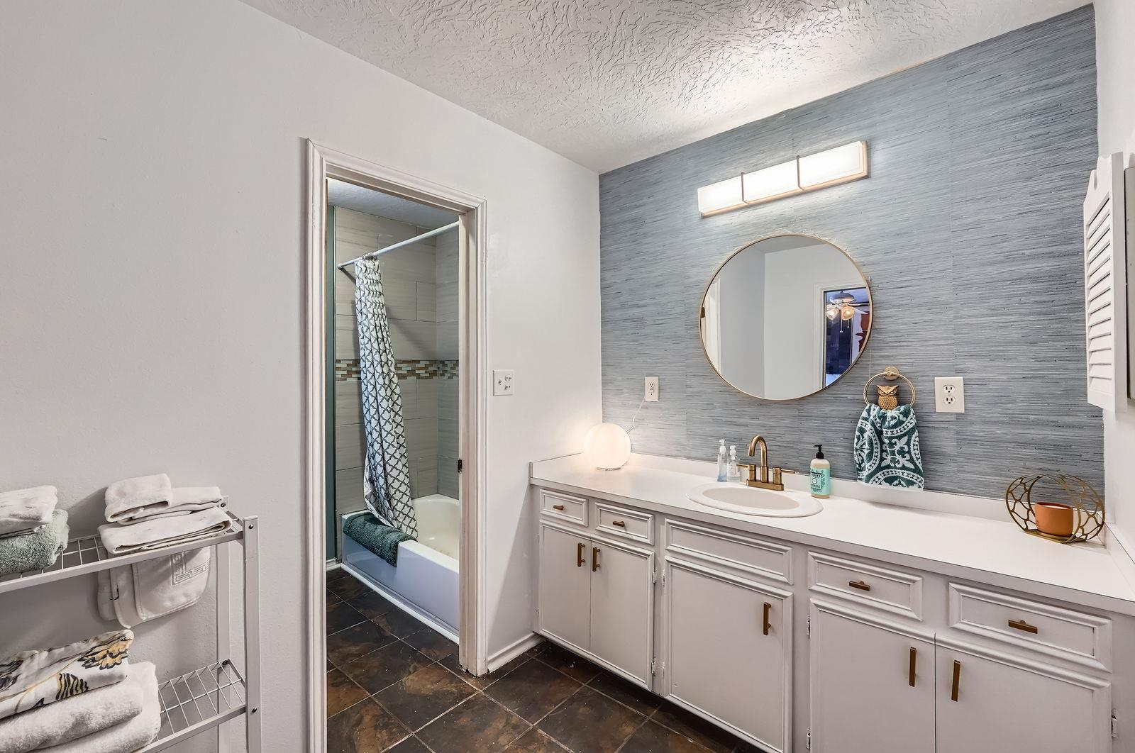 760 Skyline Ridge Lookout, Wimberley, TX 78676