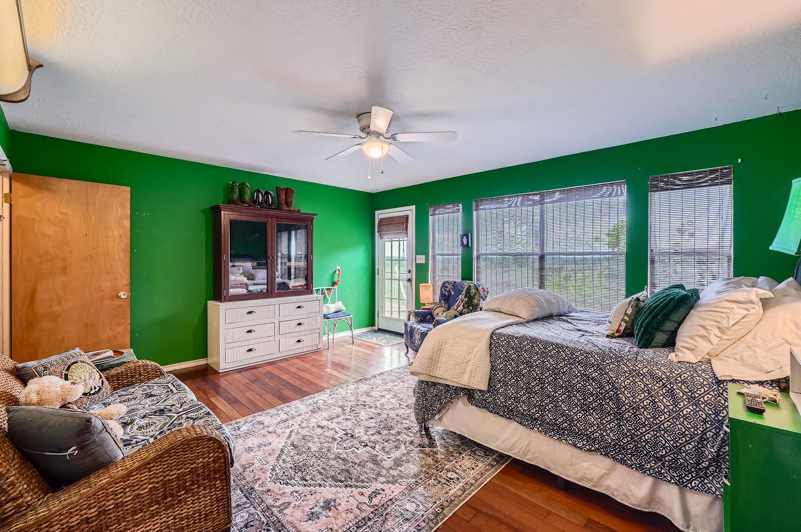 760 Skyline Ridge Lookout, Wimberley, TX 78676