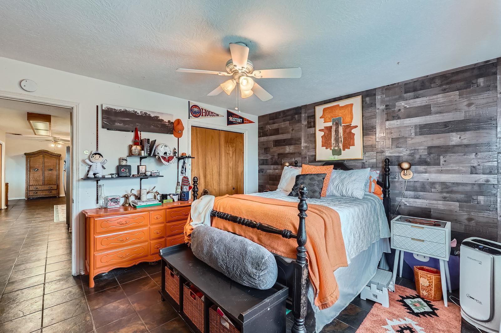 760 Skyline Ridge Lookout, Wimberley, TX 78676