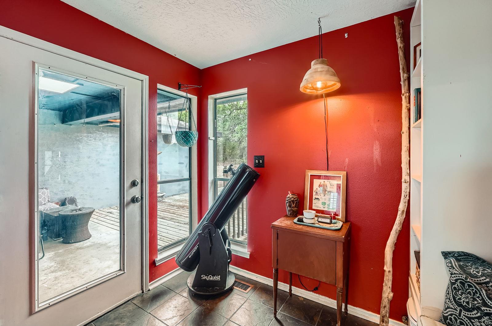 760 Skyline Ridge Lookout, Wimberley, TX 78676