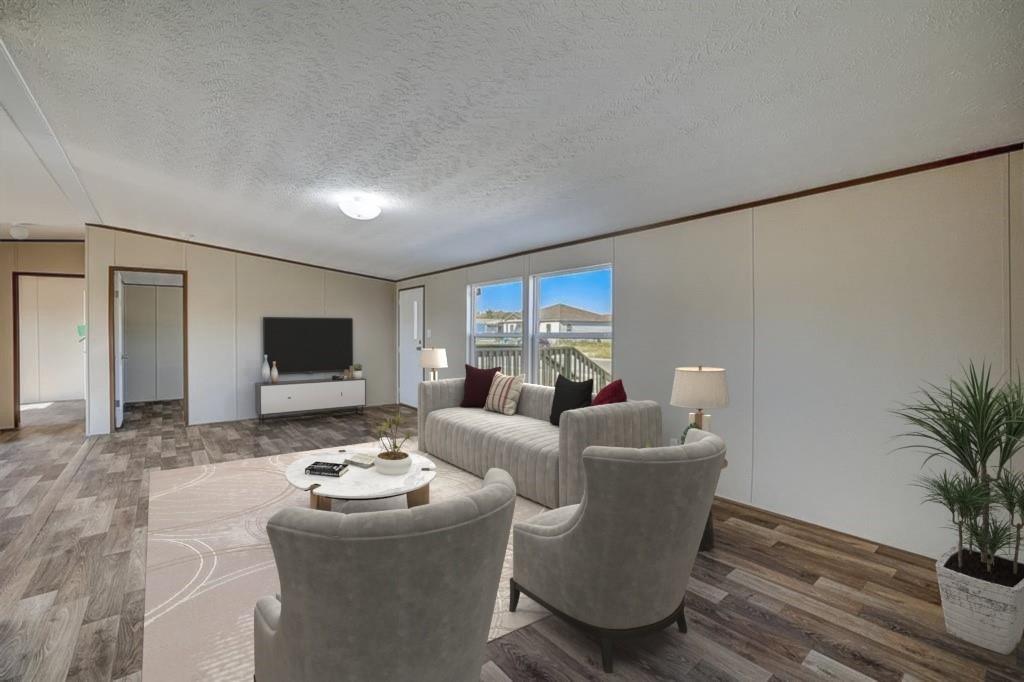 1702 Fox Foot Dr, Horseshoe Bay, TX 78657