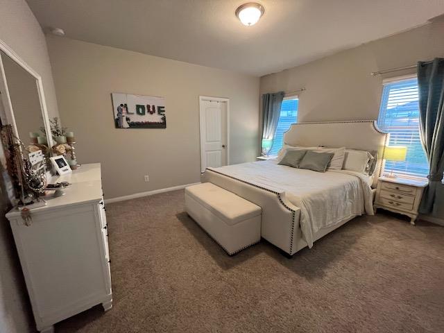2005 Birkby Ct, Round Rock, TX 78664