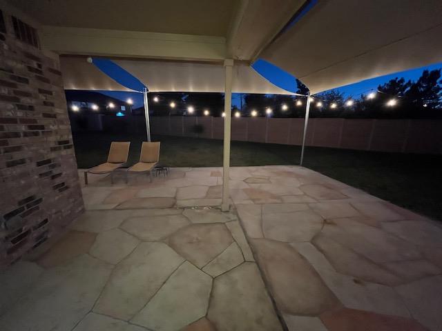 2005 Birkby Ct, Round Rock, TX 78664