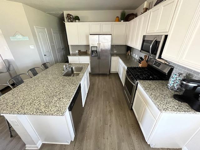 2005 Birkby Ct, Round Rock, TX 78664