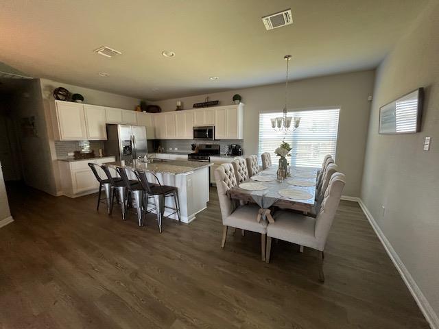 2005 Birkby Ct, Round Rock, TX 78664