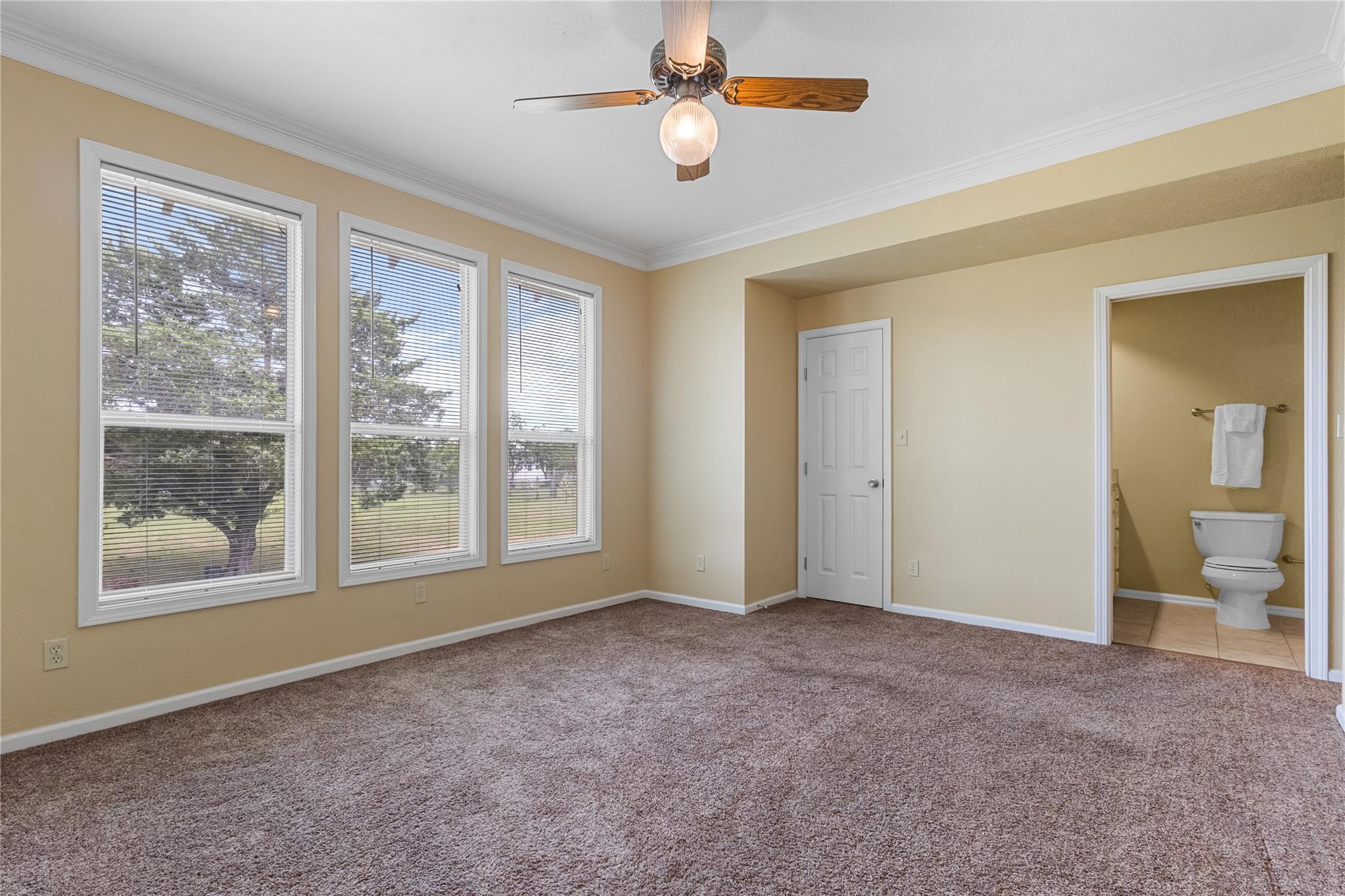 804 E Michalk St, Thorndale, TX 76577