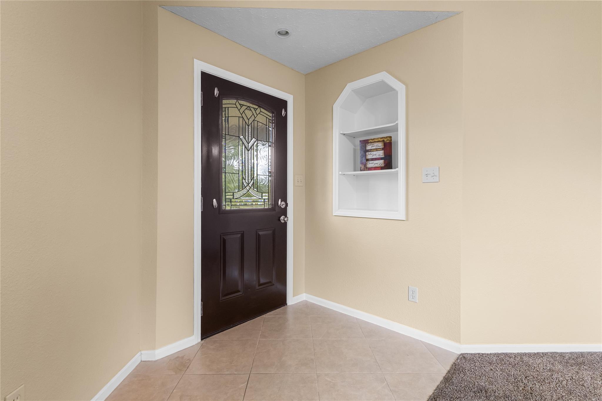 804 E Michalk St, Thorndale, TX 76577