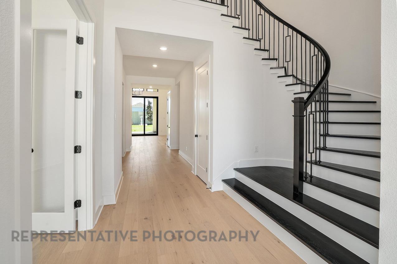 1104 Twisted Tarpley Ln, Georgetown, TX 78628