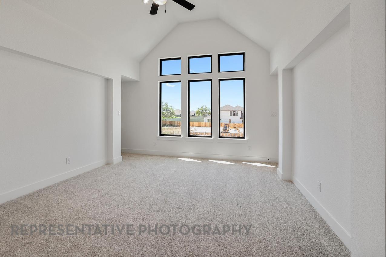 1104 Twisted Tarpley Ln, Georgetown, TX 78628