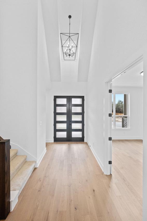 1104 Twisted Tarpley Ln, Georgetown, TX 78628