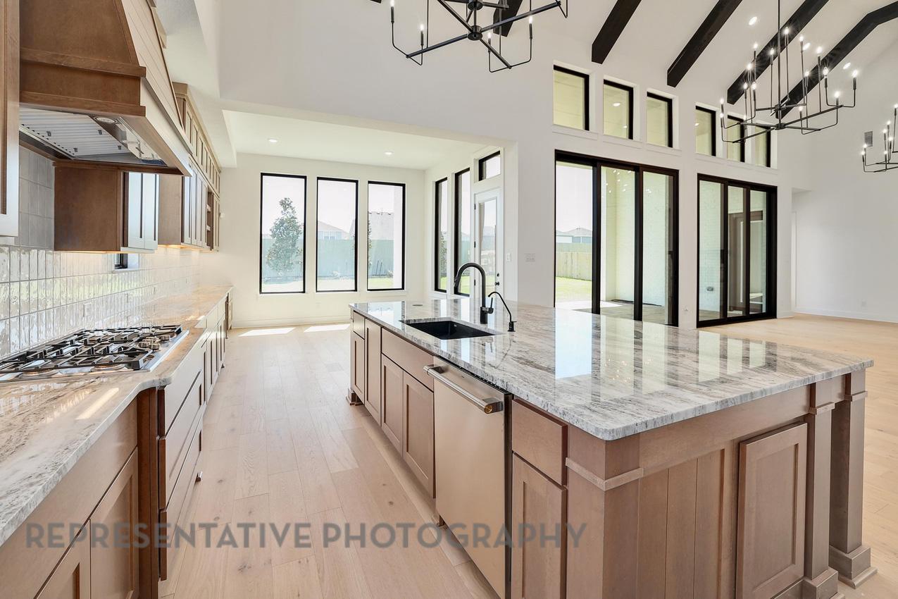 1104 Twisted Tarpley Ln, Georgetown, TX 78628