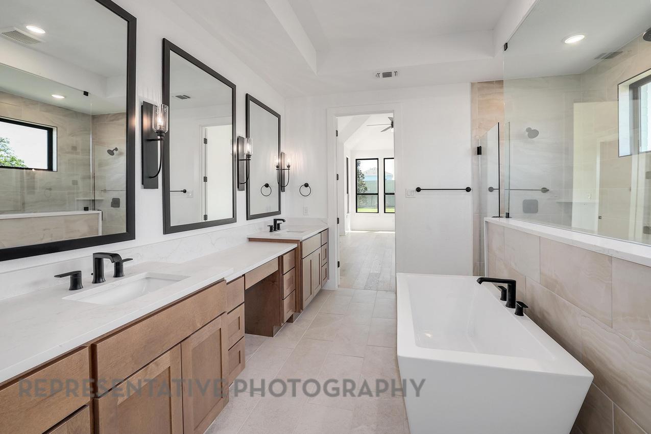 1104 Twisted Tarpley Ln, Georgetown, TX 78628
