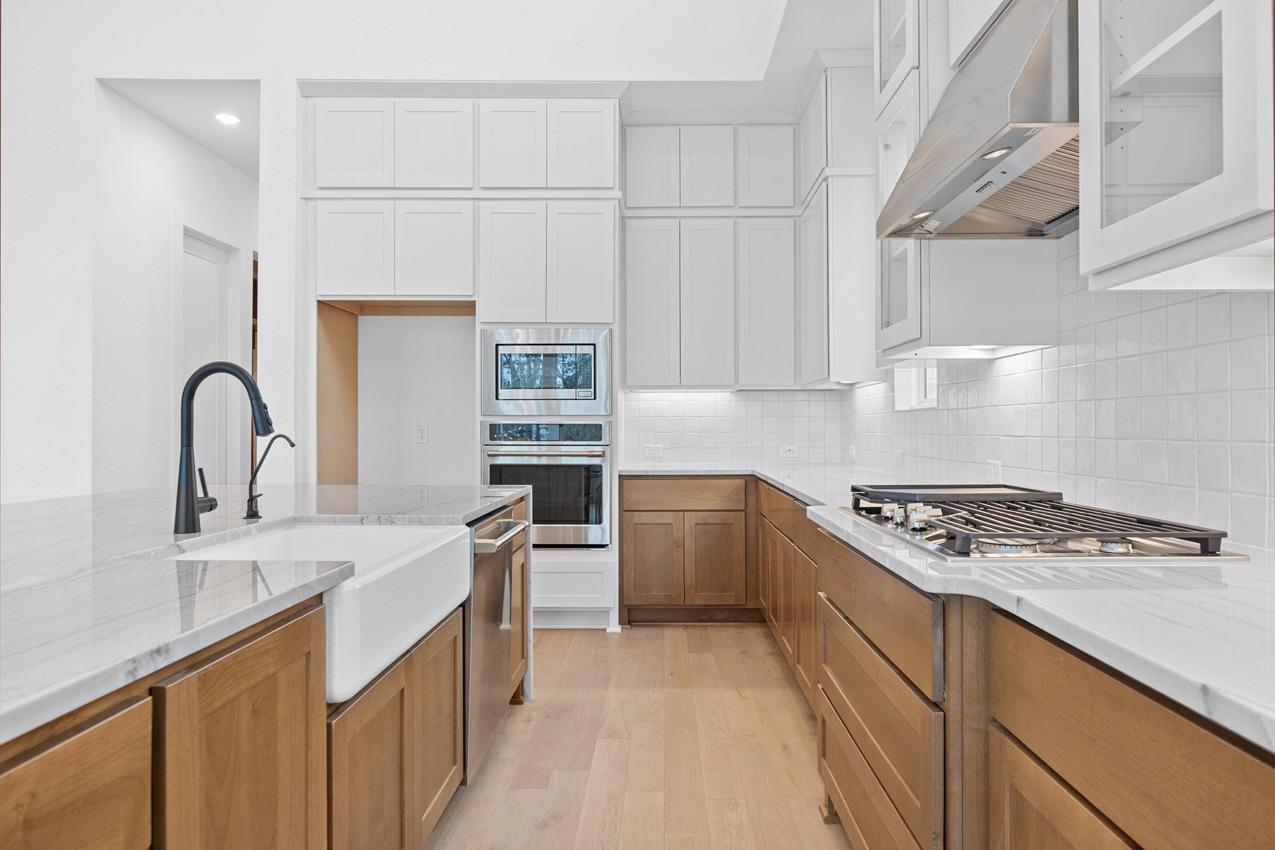 1104 Twisted Tarpley Ln, Georgetown, TX 78628