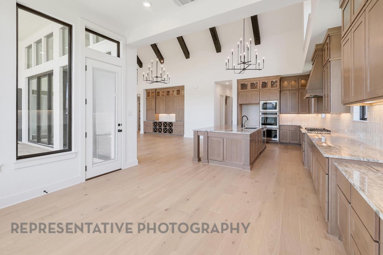 1104 Twisted Tarpley Ln, Georgetown, TX 78628