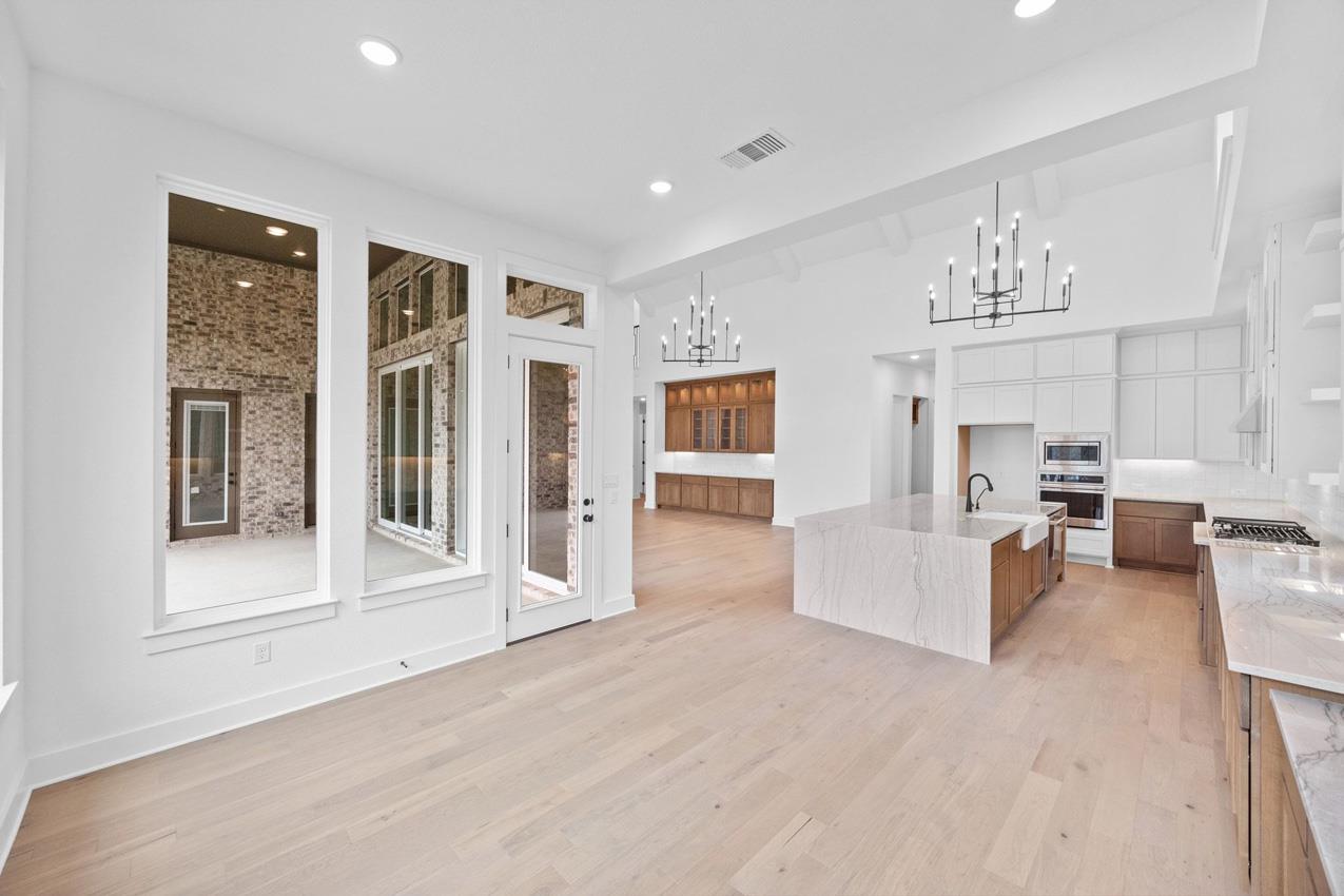 1104 Twisted Tarpley Ln, Georgetown, TX 78628