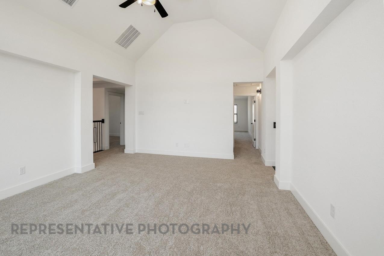 1104 Twisted Tarpley Ln, Georgetown, TX 78628