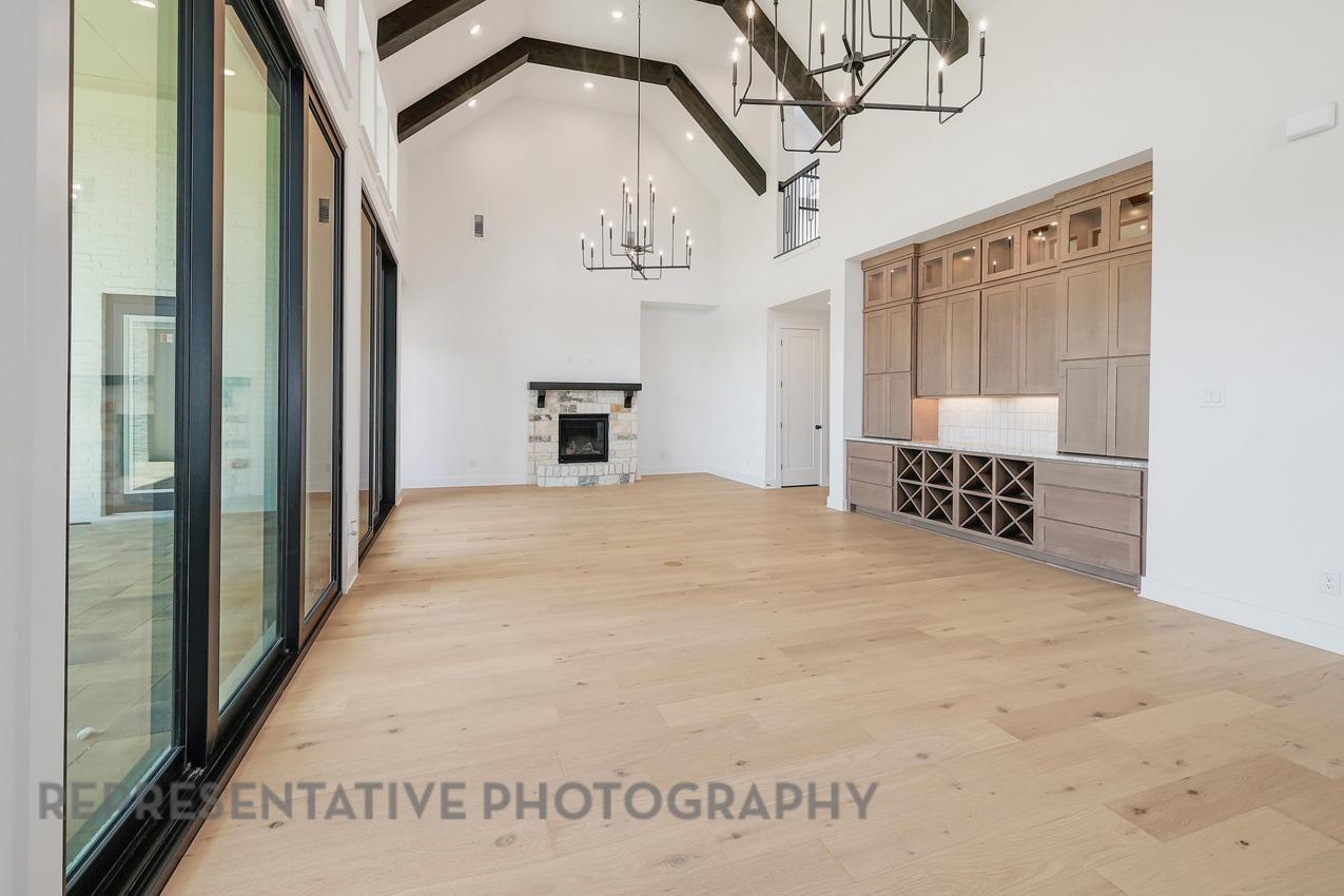 1104 Twisted Tarpley Ln, Georgetown, TX 78628