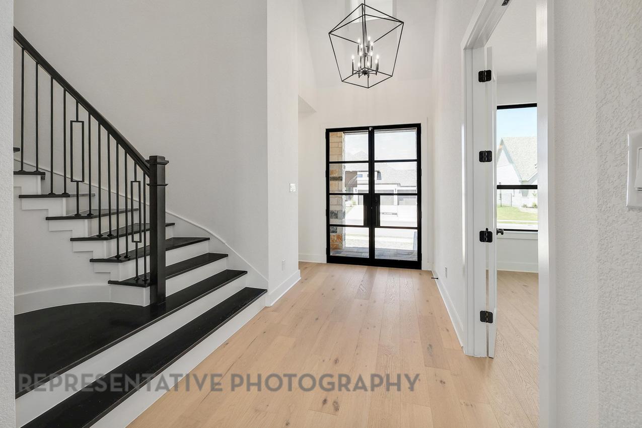 1104 Twisted Tarpley Ln, Georgetown, TX 78628